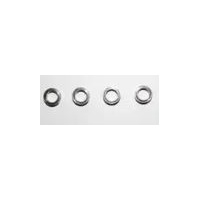 TORNADO RC TRC-9115-WJ09 BEARING 6.3X9.5X3 4 PIECES