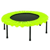 ORBIT GARDEN JUMPER SMALL TRRI001
