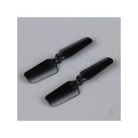 TWISTER TAIL BLADE (2 PCS) (NINJA 250)[TWST100120]