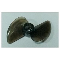 UDI RC 021-06 PROPELLER SET FOR RC BOAT, UDI-021-06