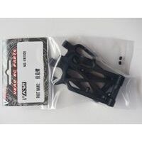 VKAR VB1008 FRONT SUSPENSION ARMS