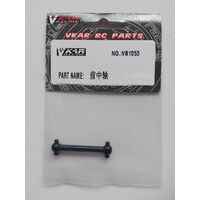 VKAR VB1053 CETRE SHFT F
