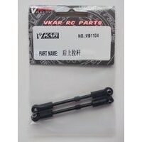 VKAR VB1104 REAR TURNBUCKLE