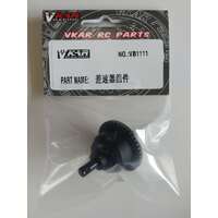VKAR VB1111 DIFFERENTIAL SET