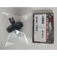 VKAR VB1112 CENTRE DIFFERENTIAL