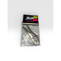 VICE GRIPS LONG NOSE AND SHORT NOSE ASSORTED