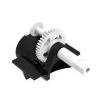 VOLANTEX RC VTP7610306 761-4 SPORT CUB 500 GEAR BOX