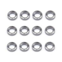 WL TOYS 1296 BALL BEARING 4*7*1.8 (144001 1/14 RC BUGGY)