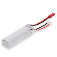 WL Toys A160-0016 Spare Battery for A160 Plane