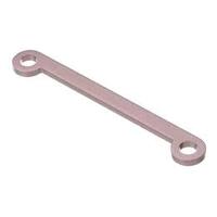 WL TOYS 144001-1304 STEERING LINKAGE ASSEMBLY