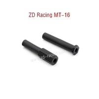 ZD RACING 16022 STEERING SHAFT [MT-16]