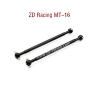 ZD RACING 16031 REAR DOGBONE FOR MT-16