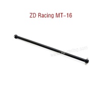 ZD RACING 16035 CENTRE DRIVE SHAFT FOR MT-16