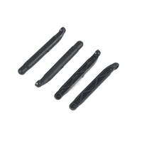 ZD RACING 7212 DBX-10 STEERING RODS