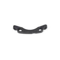 ZD RACING 7214 DBX-10 STEERING CONNECTING PLATE