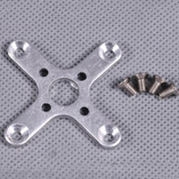 FMS DJ009 MOTOR MOUNT 1100MM MXS/ SUPER EZ