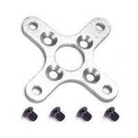FMS FMSDJX018 MOTOR MOUNT