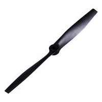 FMS FMSPROP021 PROP 11X7 2 BLADE 1400MM J3