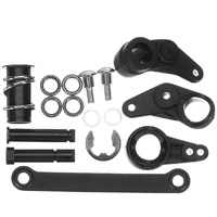 FS RACING FS-538535 VICTORY 3S STEERING SET SAVER