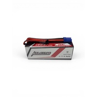 CNHL HC5201004EC5 5200MAH 14.8V 4S LIPO BATTERY 100C WITH EC5 PLUG