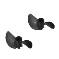 JOYSWAY 930511 PROP P1.4X35MM 2BL PLASTIC MAD FLOW