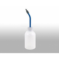 RC CAR  FUEL TANK FILLER  BOTTLE 500ML