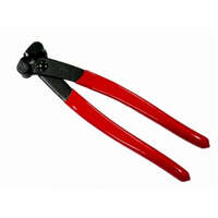 PROLUX PL1303 DELUXE Z-BEND PLIERS