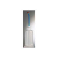 PROLUX PL1666 250CC CAR FILLER BOTTLE