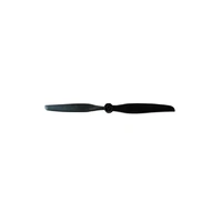 TOP RC RIOT PMQ049007 12X8 PROPELLER