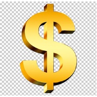 POSTAGE AND HANDLING