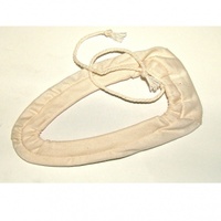 PROLUX PX1360-1 COTTON SOCK FOR SEALING IRON