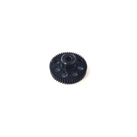 ROCKET 3026-02 SURPASS 38T 48P PINION GEAR ALLOY STEEL 3.175MM BORE