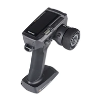 SENSE INNOVATIONS S10 10CH SURFACE TRANSMITTER WITH 10CH RECEIVER