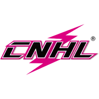 CNHL BATTERIES