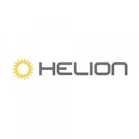 HELION