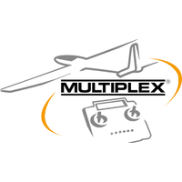 MULTIPLEX