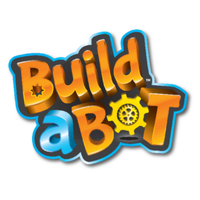 BUILD A BOT