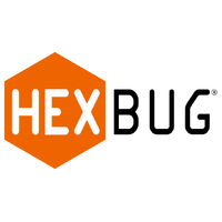 HEXBUG