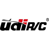 UDI-RC