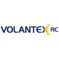 VOLANTEX