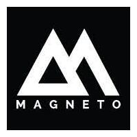 MAGNETO