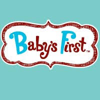 BABYS FIRST