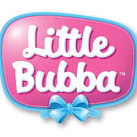LITTLE BUBBA