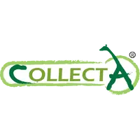 COLLECTA