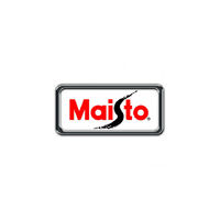 MAISTO