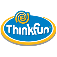 THINKFUN