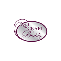 CRAFT BUDDY