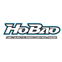 HOBAO