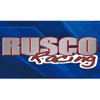 RUSCO RACING