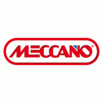 MECCANO